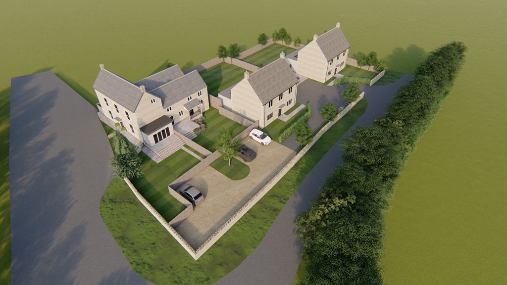 Property photo 2 of 8