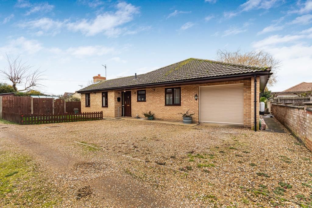 Property photo 1 of 17 16_71769.Jpg