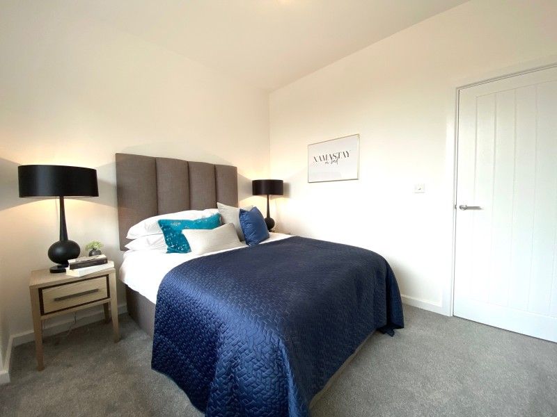 Property photo 3 of 5