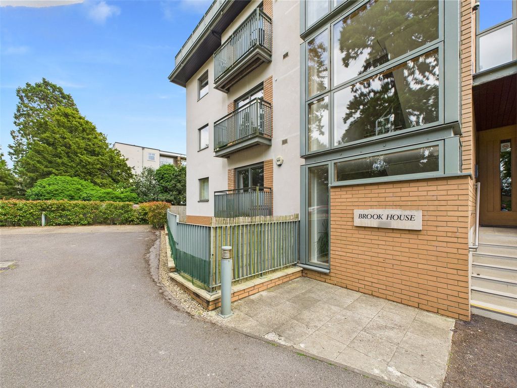 Property photo 1 of 12 Picture No. 06