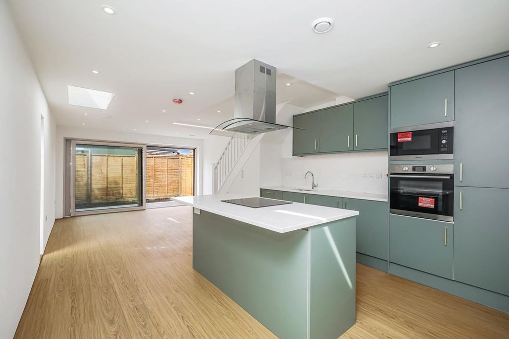Property photo 1 of 12 5A1A2241 (1).Jpg
