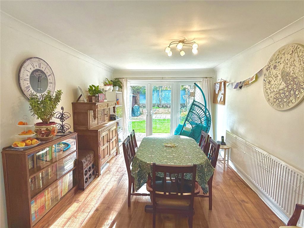 Property photo 3 of 15 Picture No. 38