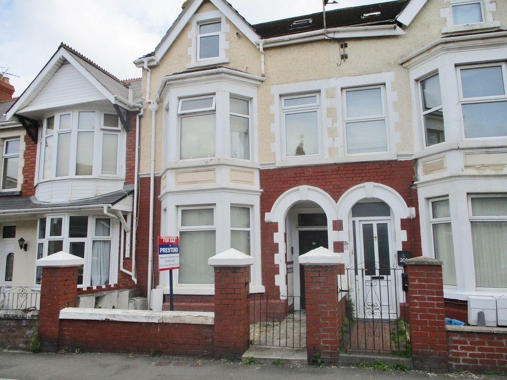 Property photo 1 of 6