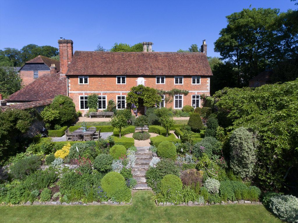 Property photo 1 of 24 Image