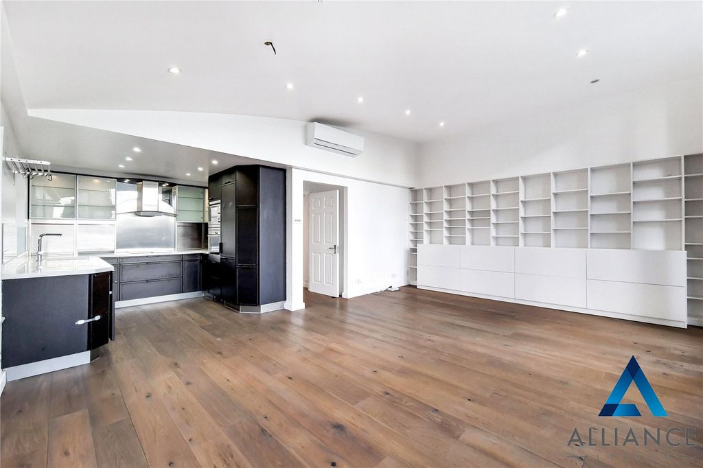 Property photo 1 of 12 Picture No. 25
