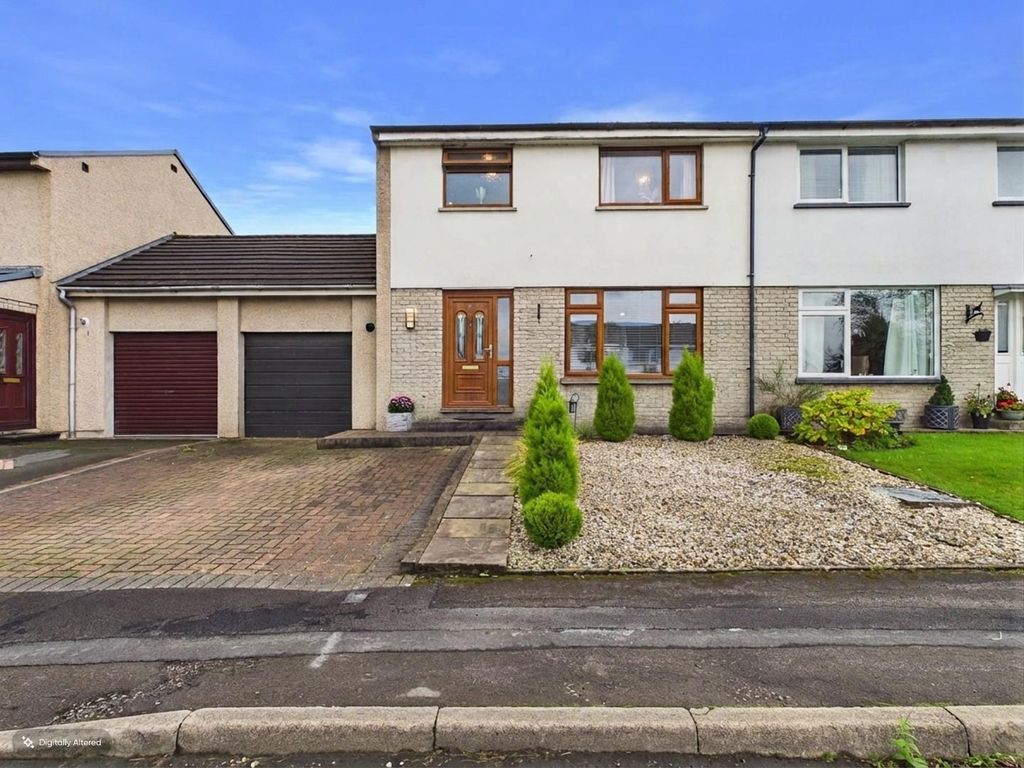 Property photo 1 of 26 Cam06224G6-Pr0072-Still001-001.Jpg