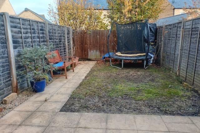 Property photo 3 of 10 External Grounds