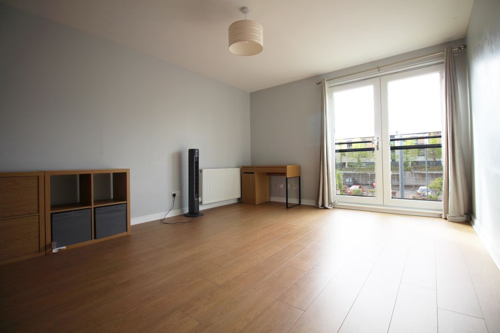 Property photo 2 of 11 Photo 2