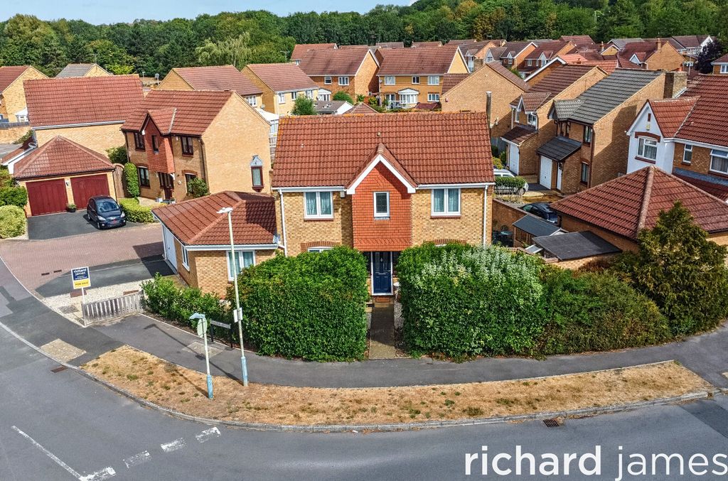 Property photo 1 of 20 426Abf5166c04F14A5A018A635Bd0Cfa