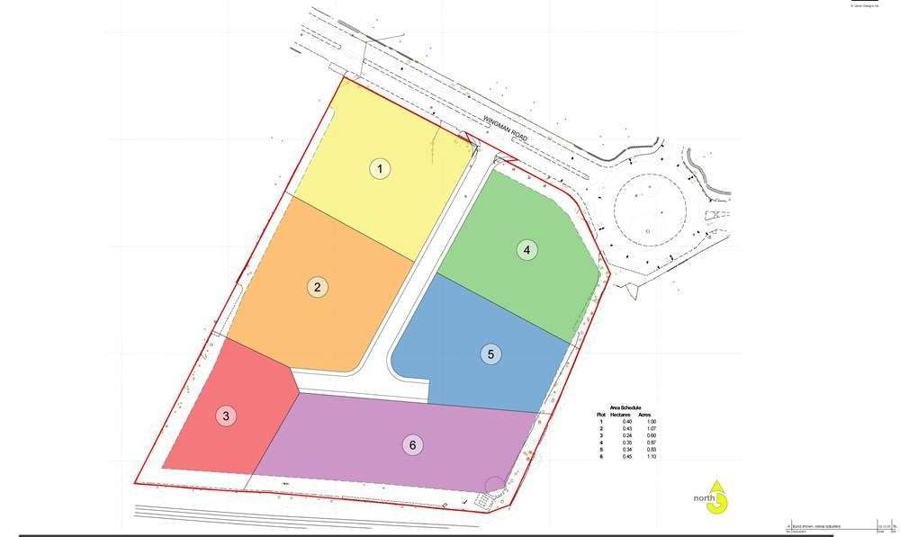 Property photo 3 of 3