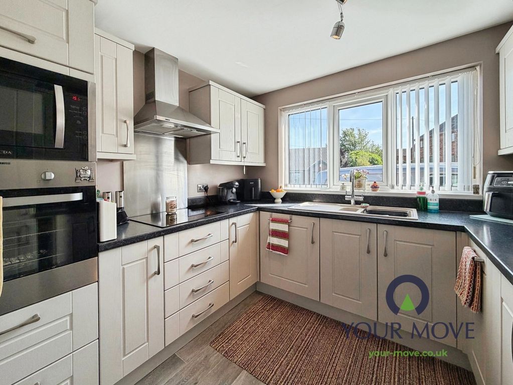 Property photo 3 of 15 Pbox-Img.Jpg