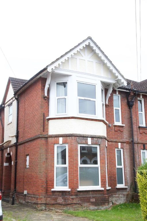 Property photo 1 of 4