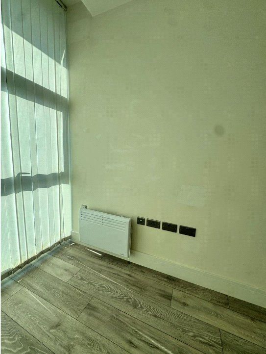 Property photo 3 of 4 Picture No. 03