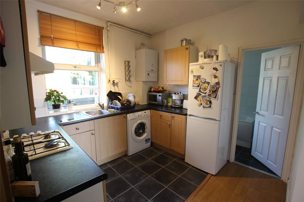 Property photo 2 of 5 Picture No. 04