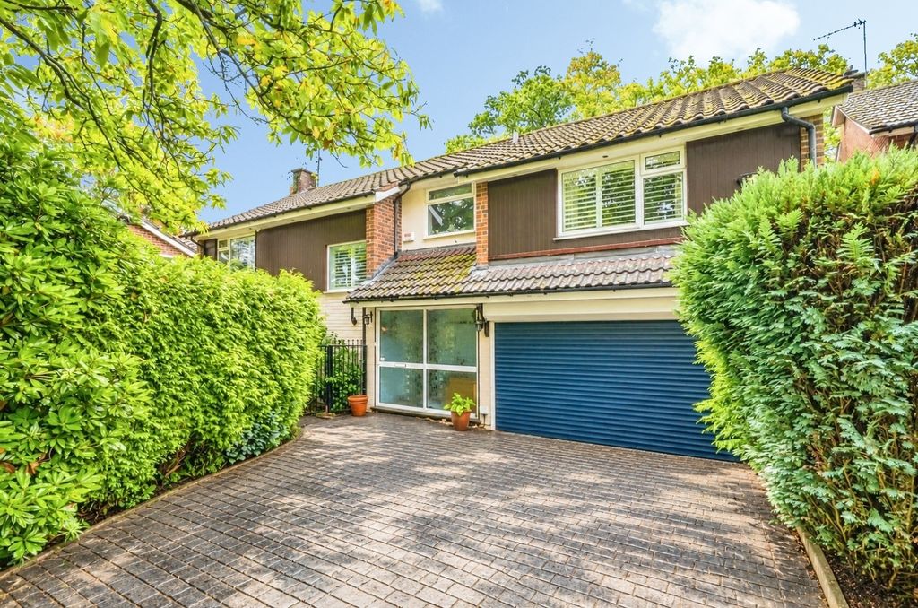 Property photo 1 of 14 Pbox-Img.Png
