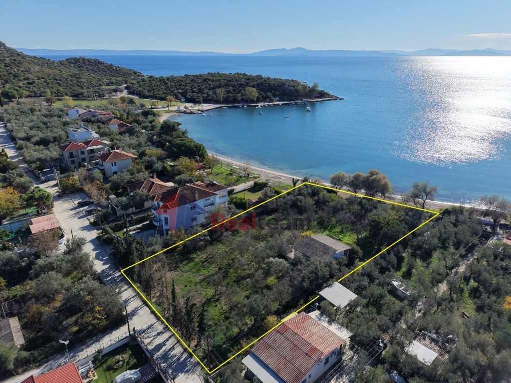 Property photo 2 of 30