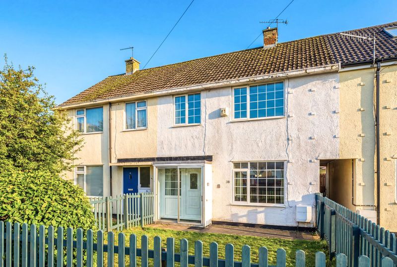 Property photo 1 of 17 Photo 3