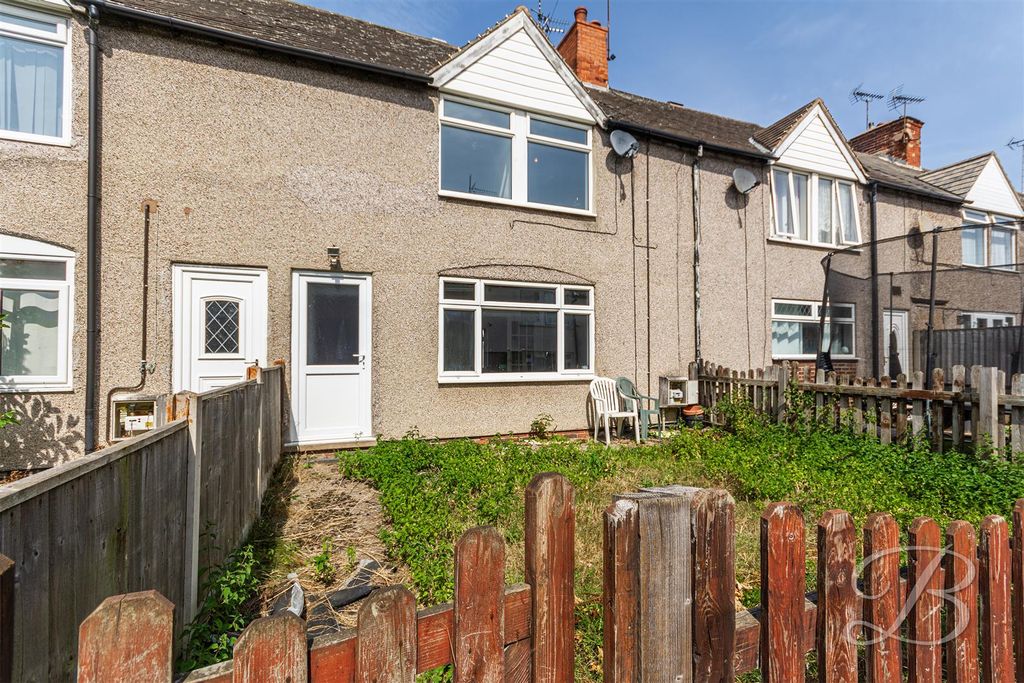 Property photo 1 of 13 Ccltd1.Jpg