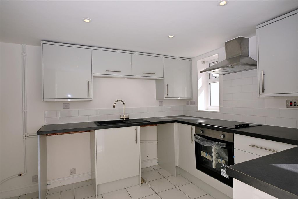 Additional image 7 of 2 bed terraced house for saleSeaside, Eastbourne BN22