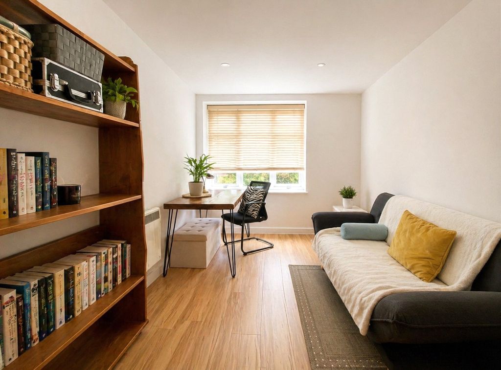 Property photo 2 of 5 Picture No. 19