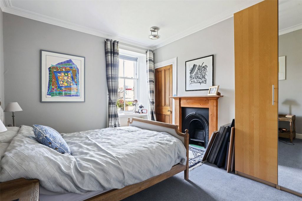 Additional image 17 of 5 bed semi-detached house for saleKincarrathie Crescent, Perth, Perth And Kinross PH2