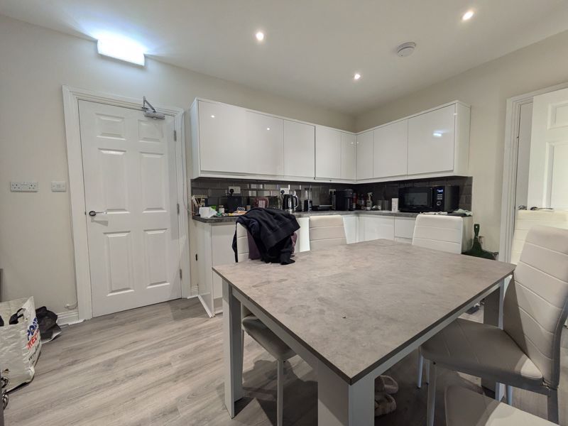 Property photo 1 of 16 Photo 2