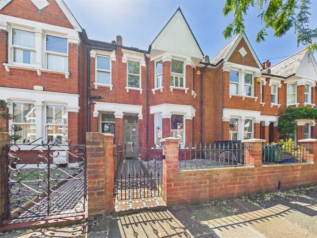 Property photo 1 of 14 Picture No. 20