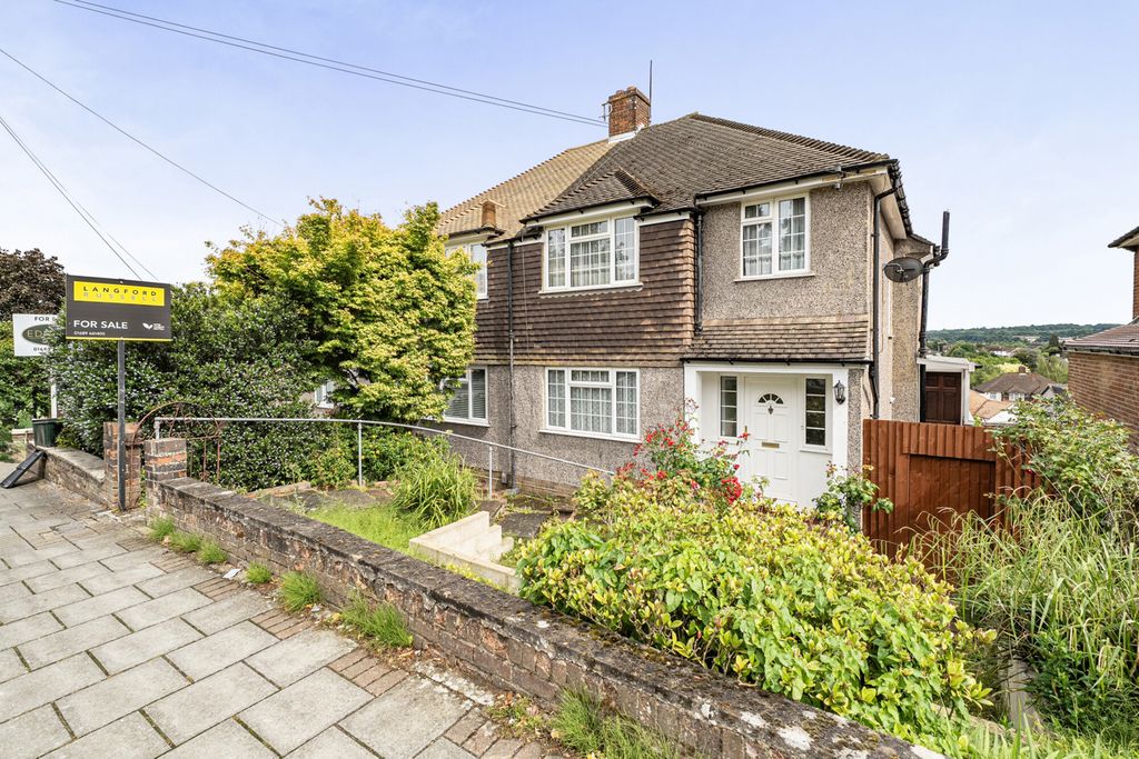 Property photo 1 of 20 1471645-1-6A26Fbc...