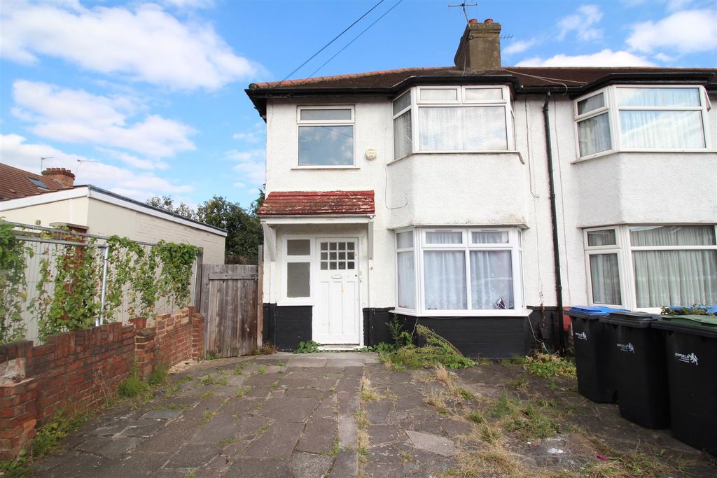 Property photo 1 of 9 Img_0571.Jpg