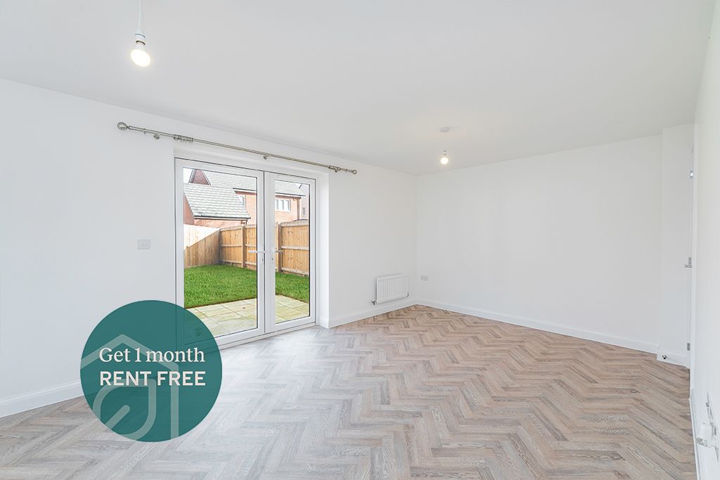 Property photo 1 of 22 Photo