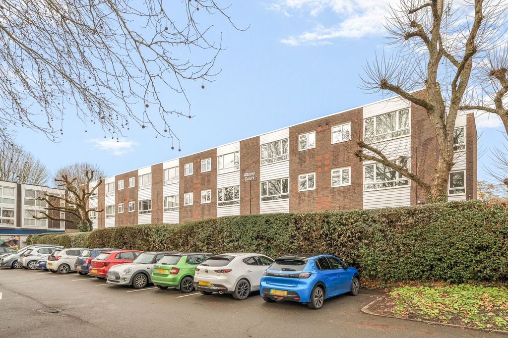 Property photo 1 of 13