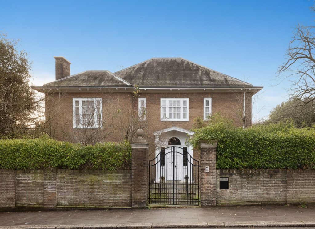 Property photo 1 of 9