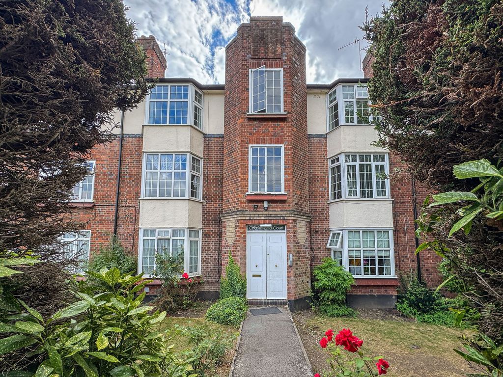 Property photo 1 of 10