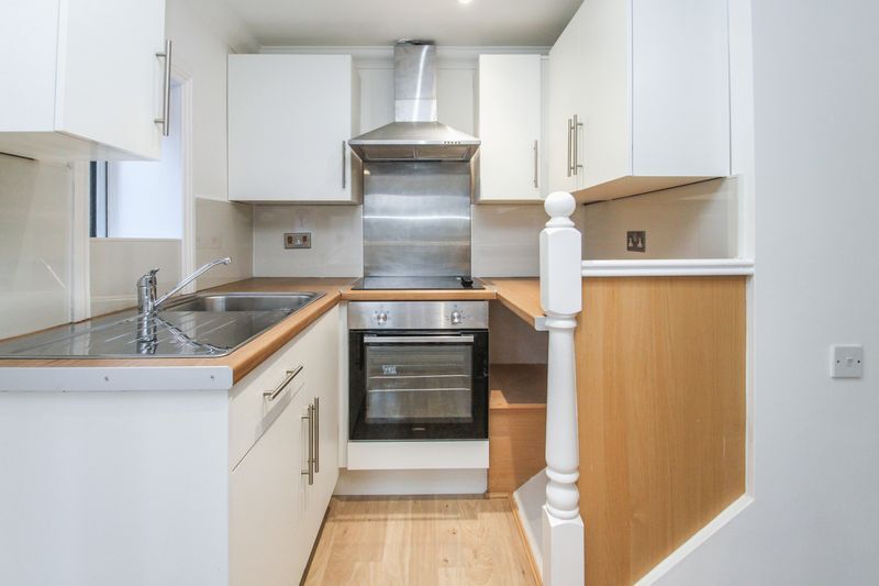 Property photo 3 of 7 Photo 3