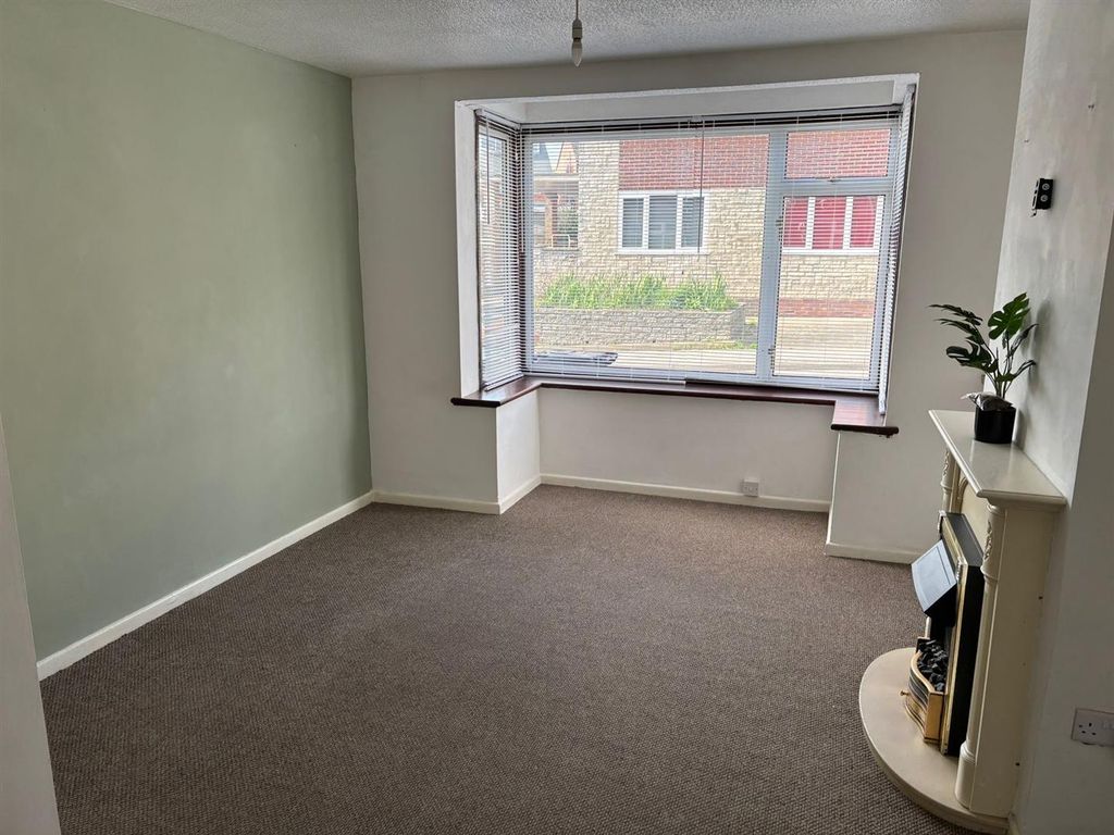 Property photo 2 of 8 Lvha0723.Jpg