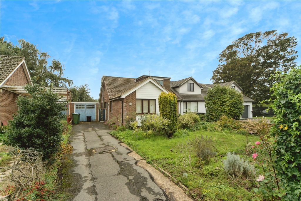 Property photo 1 of 20 Photo