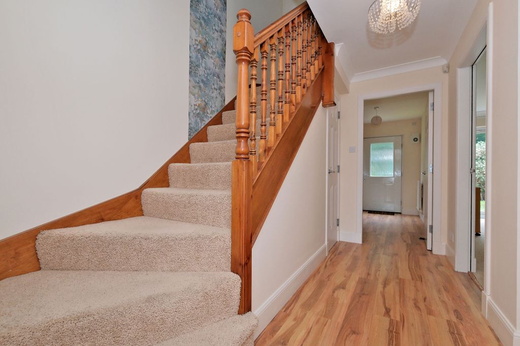 Property photo 2 of 49