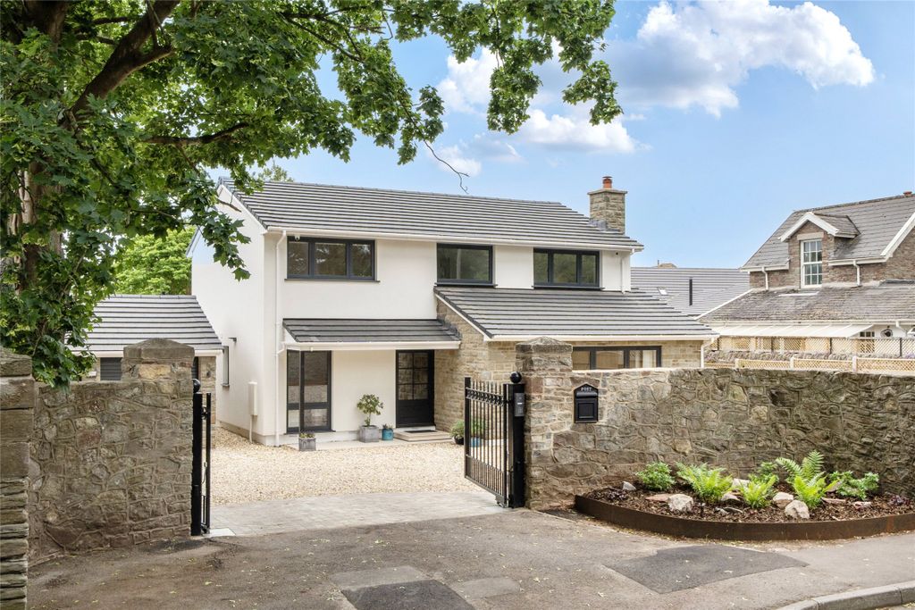 Property photo 1 of 42 Picture No. 72