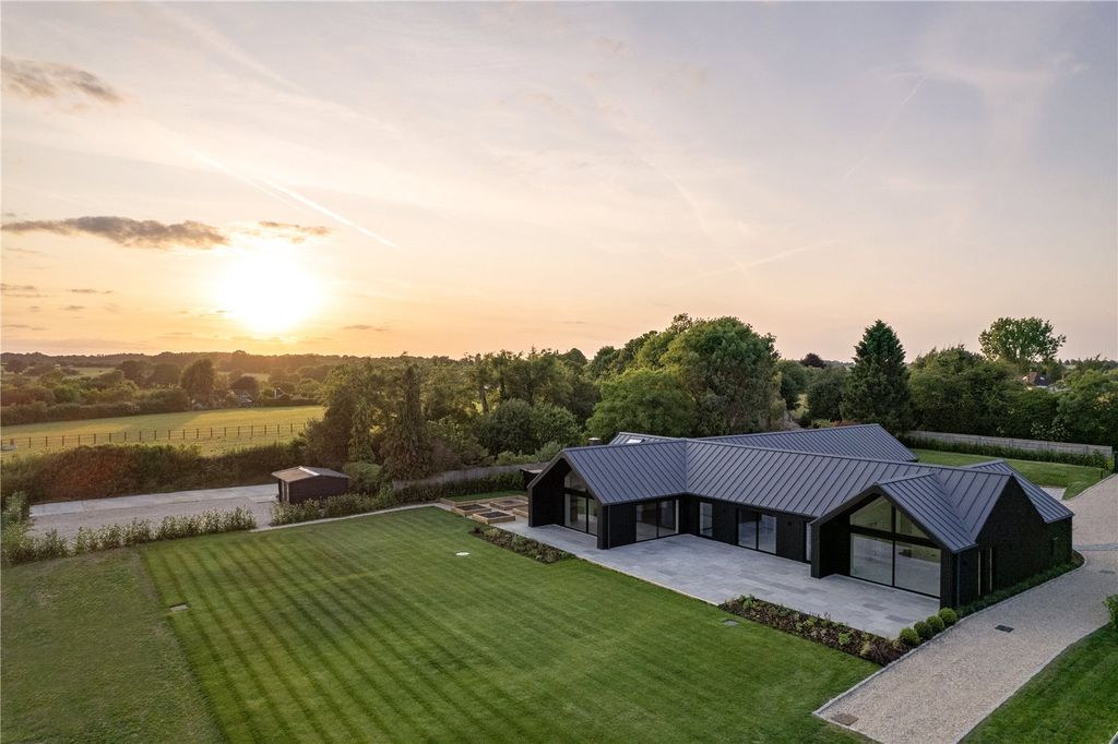 Property photo 1 of 14 Aerial View