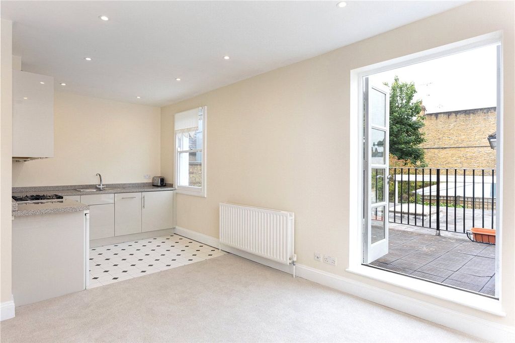 Property photo 2 of 8 Picture No. 08