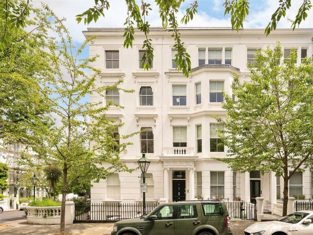 Property photo 1 of 1