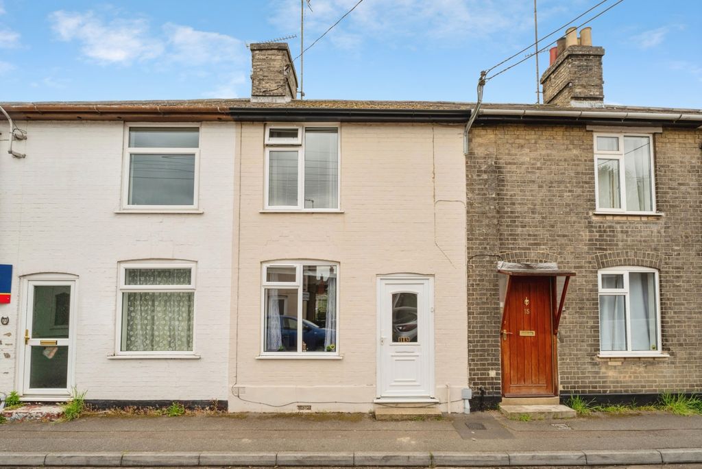 Property photo 1 of 22 Pbox-Img.Jpg