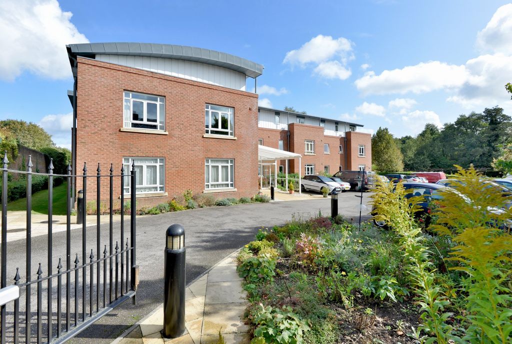 Property photo 1 of 26 Picture No. 49