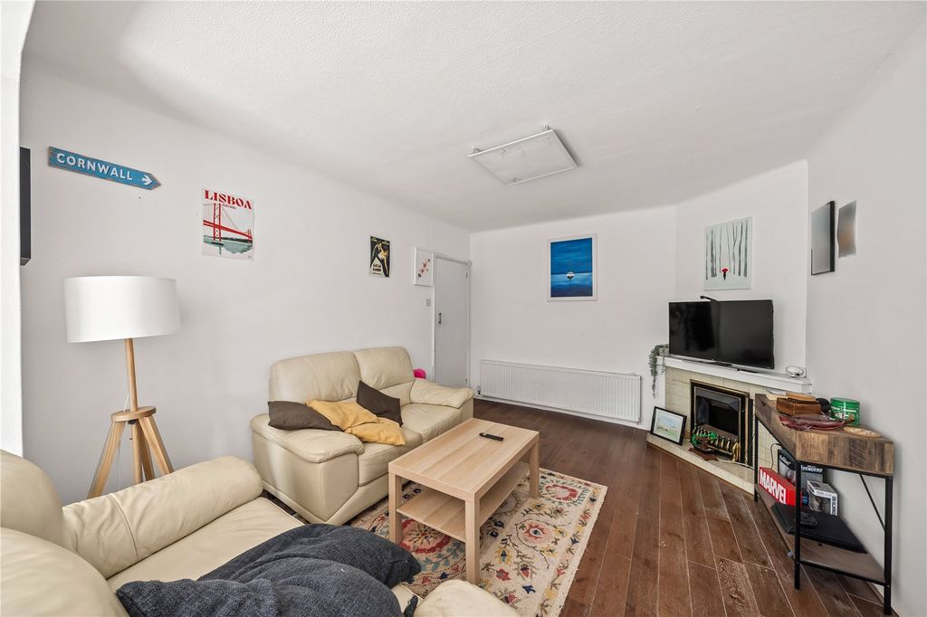 Property photo 3 of 13 Picture No. 03