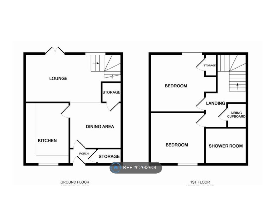 Property photo 2 of 11