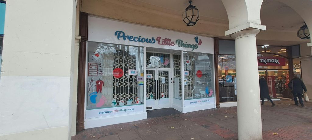 Property photo 2 of 6 20231130_113818.Jpg