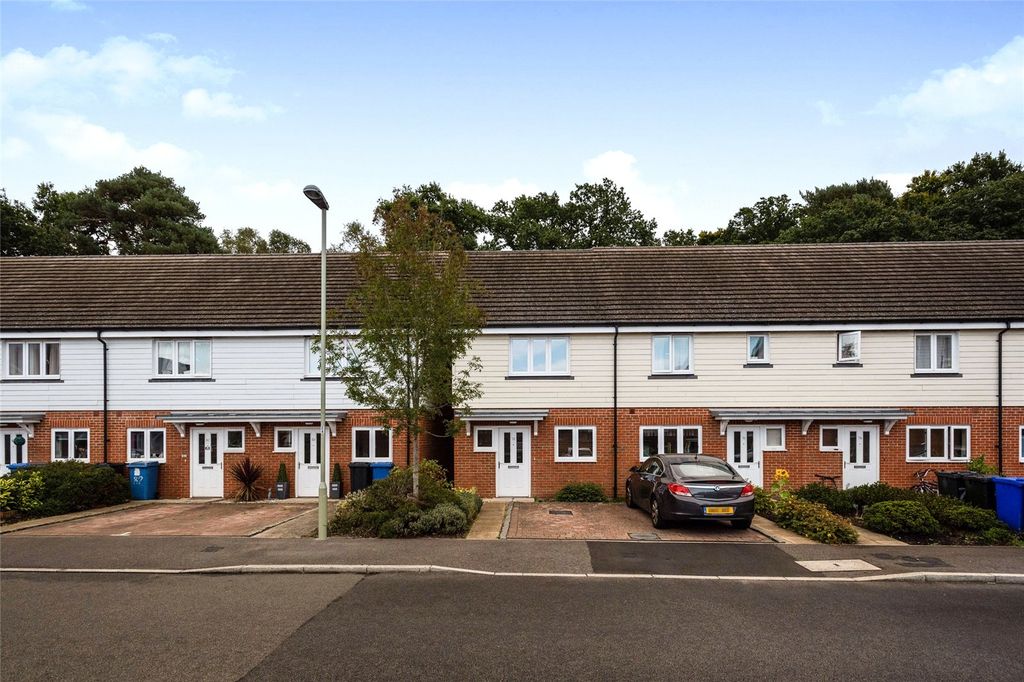 Property photo 1 of 8 Picture No. 09