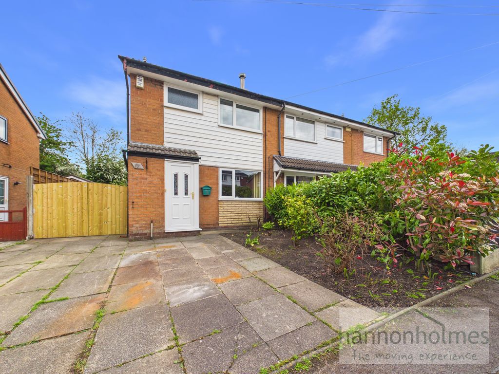 Property photo 1 of 28 Cam05283G0-Pr0178-Still026