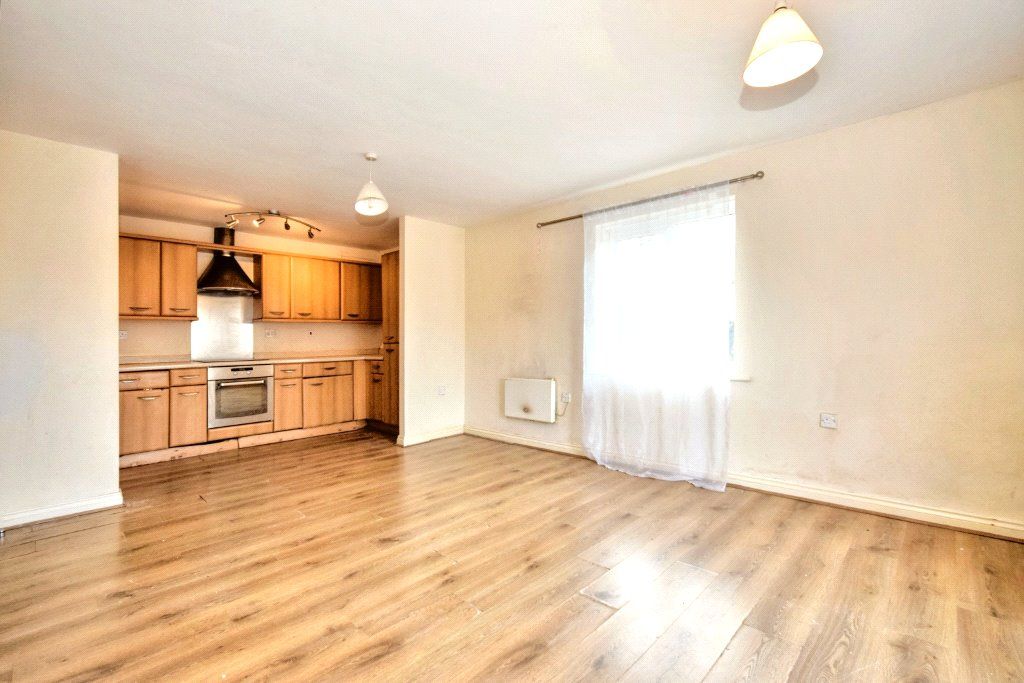 Property photo 3 of 10 Picture No. 08