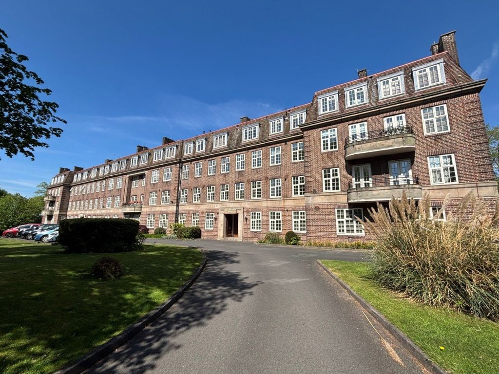 Property photo 1 of 8 Picture No. 08